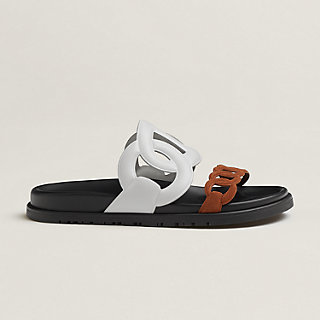 Extra sandal | Hermès Netherlands